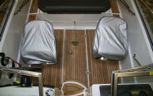 Finnmaster 57DC
